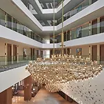Mysk Al Mouj Hotel