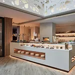 Mysk Al Mouj Hotel